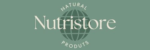 nutribooststore.com